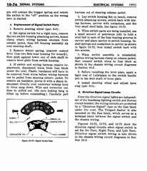 11 1956 Buick Shop Manual - Electrical Systems-076-076.jpg